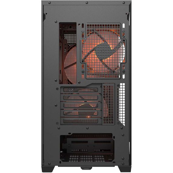 Корпус Cougar MX600 Mini RGB | Зображення 8