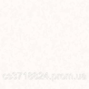 Шпалери вінілові на флізеліновій основі SINTRA Lorraine UNI 342404 (1,06х10,05м)
