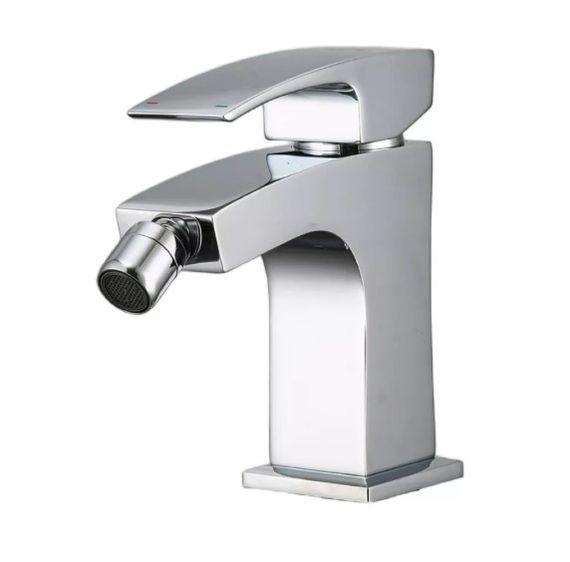 Змішувач для біде Gappo G5007