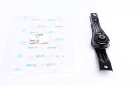 Подушка двигателя задняя VW Golf VII Passat 1.0-1.4 TSI 13- 61247