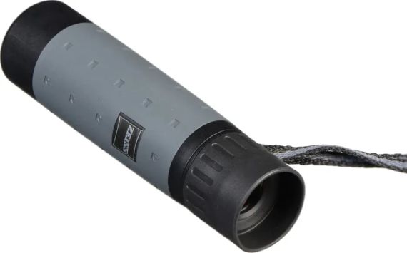Монокуляр Zeiss Conquest 10х25 BT | Зображення 2