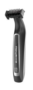 Триммер Rowenta TN6000F5 Forever Sharp (TN6000F5) | Зображення 3
