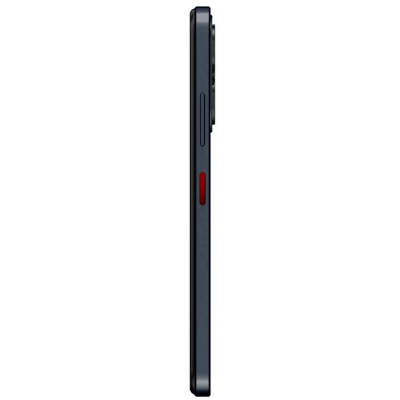 Мобільний телефон ZTE Nubia V60 Design 6/256GB Blue (1066109) | Зображення 4