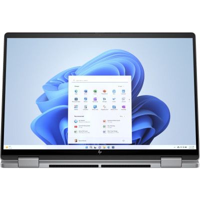 Ноутбук HP Envy x360 14-fc0023ua (A0NL4EA) | Зображення 8