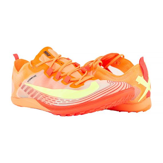 Кросівки Nike ZOOM VICTORY WAFFLE 5