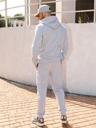 Чоловічий спортивний костюм adidas | Зображення 1