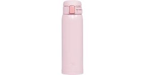 Термокружка Zojirushi SM-SR48PP 0.48l Рожевий