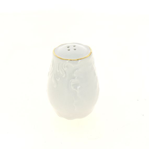 Солонка 6 см Cmielow Rococo 3604-415
