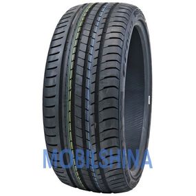 Летние шины Mazzini ECO602 (295/35R21 107Y)