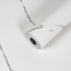 Самоклейна стінова PET плитка в рулоні 1200х3000х2мм SW-00002669