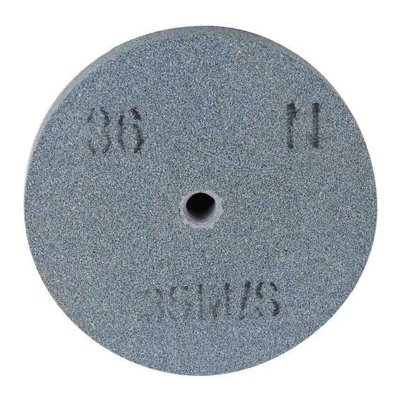 Коло шліфувальне EnerSol EGW150-20-36 | Зображення 1