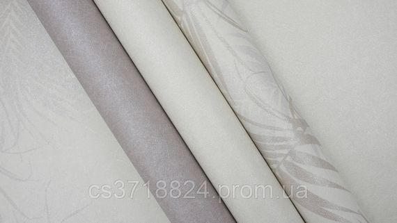 Шпалери вінілові на флізеліновій основі SINTRA Elcalor 468005 (1,06х10,05м) | Зображення 5