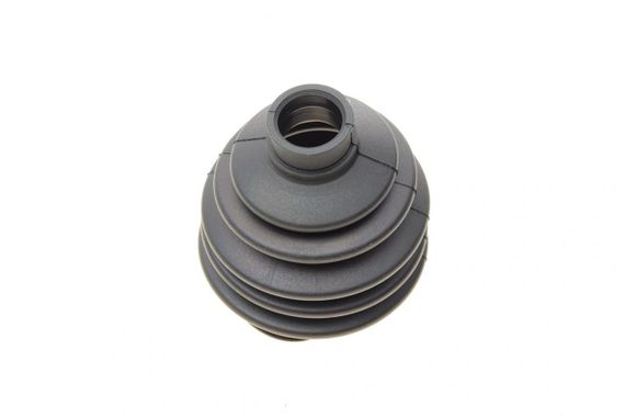 Пыльник шруса наружный Toyota Yaris 1.0 1.3 VVT-i 05-11 22x75x112  к-кт  13-0641 | Зображення 8