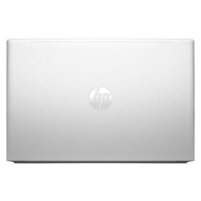 Ноутбук HP Probook 450 G10 (9G2U3ET) | Зображення 5