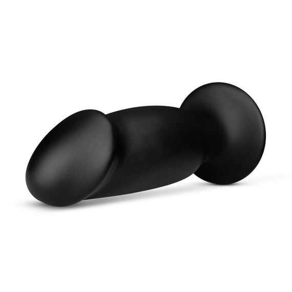 Анальна пробка BUTTR - AH-1 Cobra Buttplug (м'ята упаковка!!!) sexstyle | Зображення 14