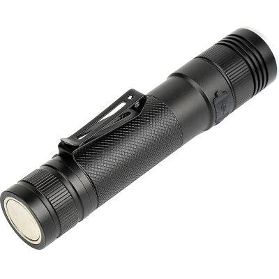 Фонарь Konus Konuslight-RC5 (800 Lm) USB Rechargeable (3928) | Зображення 2