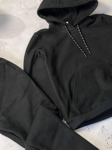 Спортивний костюм утеплений | Зображення 2