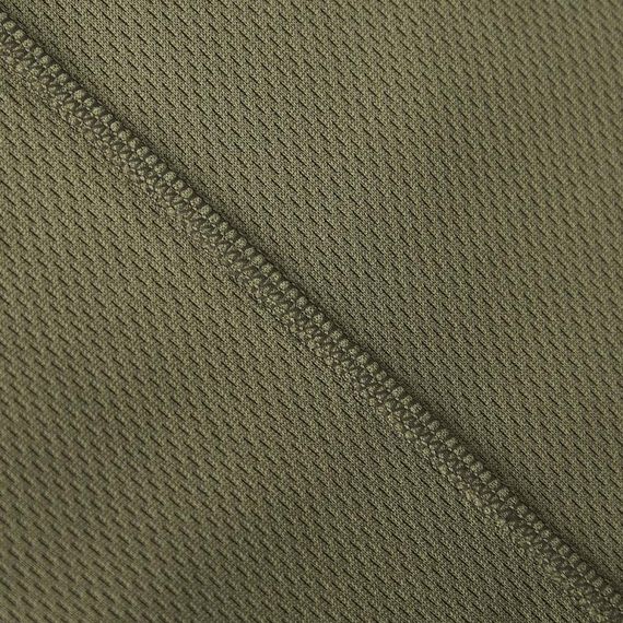 Лонгслів Hood Antistatic Olive (2339), XL | Зображення 5