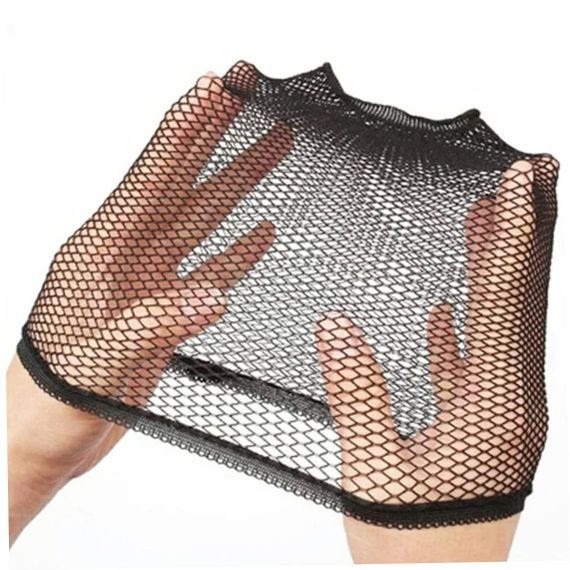 Перука різнокольорова райдужна яскрава довга 72 см, хвилясте синтетичне барвисте волосся для косплею, вечірок, Хелловіну | Зображення 4