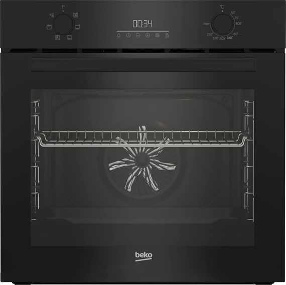 Духовой шкаф Beko электрический BBIE17300B