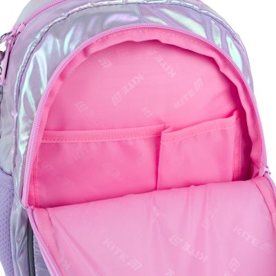 Рюкзак дитячий Kite Kids 2735 My Little Pony (LP25-2735XS) | Зображення 3
