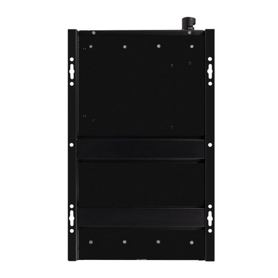 Акумулятор LiFePO4 12,8 В 280 Ач XPRO 3584 Вт·год (345609336_46688) | Зображення 5