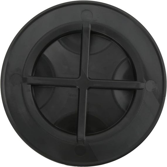 Крышка в подкрылок MINI R55, R56, R57, R58, R59, R60, R61 | Зображення 6