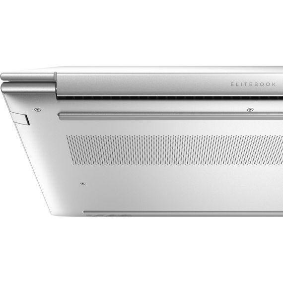 Ноутбук HP EliteBook 660 G11 (9C075EA) | Зображення 7
