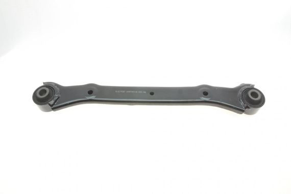 Важіль підвіски передній зверху ззаду Hyundai Santa Fe Kia Sportage 10- ADBP860146