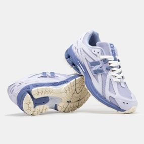 Кроссовки New 1906R весна / осень 1737