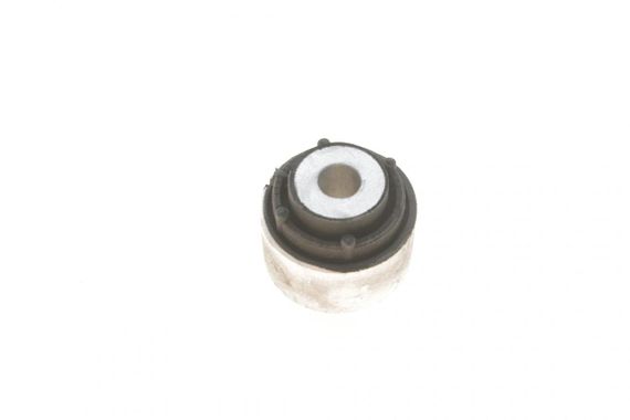 Сайлентблок важеля заднього BMW 1 E81 E82 E88 3 E90 E91 E92 E93  X1 E84 04-15 0-52-03-2229 | Зображення 2