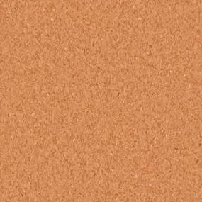Лінолеум Tarkett iQ Granit Orange 0456