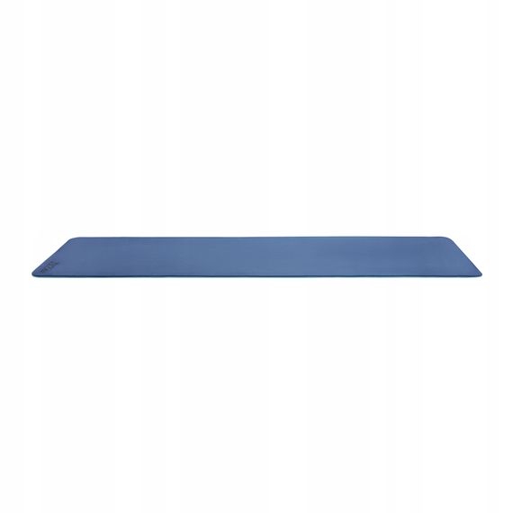 Килимок (мат) спортивний 4FIZJO TPE 180 x 60 x 0.6 см для йоги та фітнесу Blue/Sky Blue (P-5907739310132) | Зображення 7