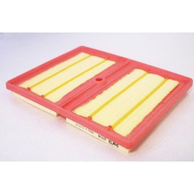 Воздушный фильтр для автомобиля Wixfiltron WA9811