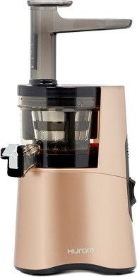 Соковичавниця HUROM H-AA Alpha Plus | Зображення 2