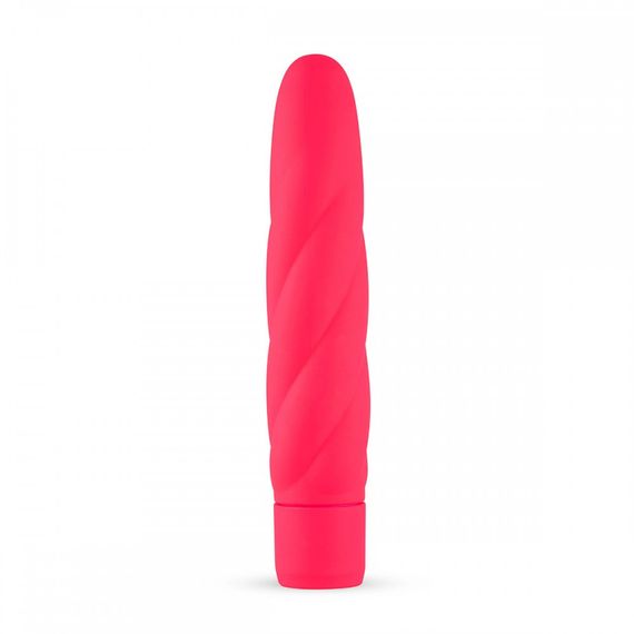 LBX102 Набор секс-игрушек LoveBoxxx - I Love Red Couples Box sexstyle | Зображення 1
