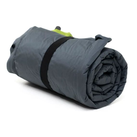 Килимок самонадувний Ranger Tibet RA6632 | Зображення 3