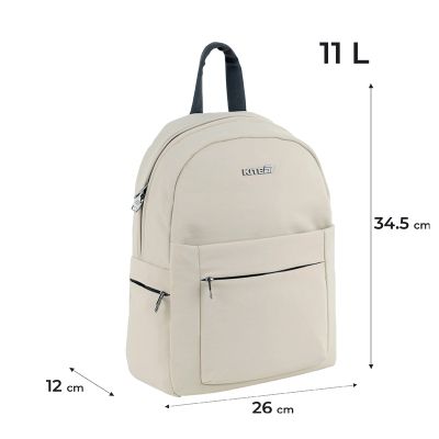 Рюкзак школьный Kite Education teens 1020S-4 (K25-1020S-4) | Зображення 7
