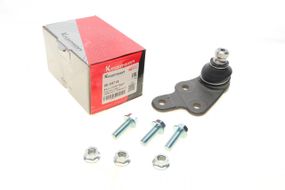 Опора шаровая передняя снизу R Ford Kuga 08- 08-04718