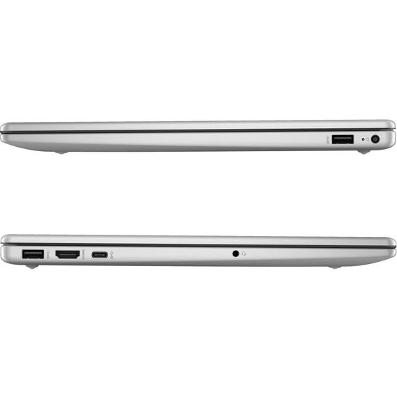 Ноутбук HP 15-fd0137ua (B9PK3EA) | Зображення 4