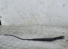 Щіткотримач лівий Renault Laguna III 2007-2015 Двірник важіль склоочисника лівий Рено Лагуна 3 288810001N