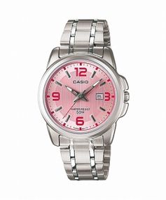 Годинник Casio LTP-1314D-5AVDF