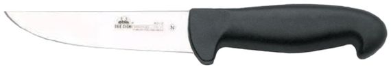 Нож кухонный Due Cigni Professional Boning Knife 412 130 мм black Кухонный нож Нож для кухни