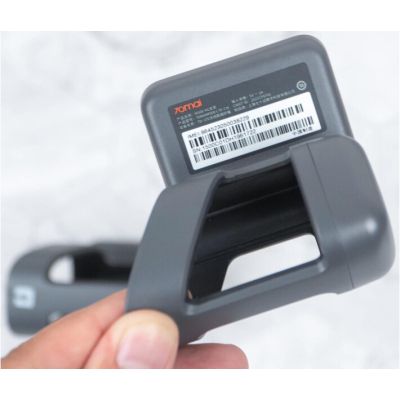 Видеорегистратор Xiaomi 70mai Dash Cam M500 32G (924360) | Зображення 3