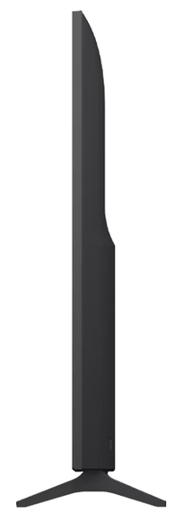 LED-телевізор LG 55QNED70A6A | Зображення 2