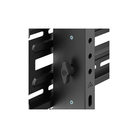 Кронштейн AGN AGN100-690T | Зображення 7