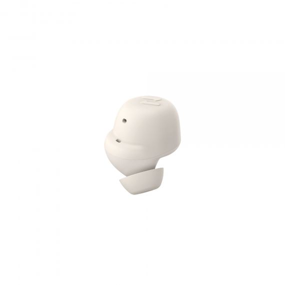 Бездротові навушники HAVIT TW969 TWS Beige | Зображення 4