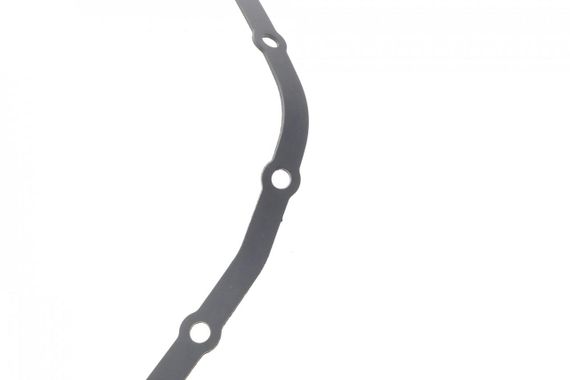 Фільтр АКПП BMW 3 E46 5 E39 7 E38 2.0-3.0 i -05 к-кт з прокладкою  B8115105 | Зображення 1
