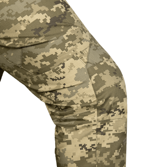 Костюм Stalker 3.0 Twill Піксель (8047), M | Зображення 6