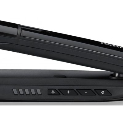 Выпрямитель для волос Babyliss ST496E | Зображення 3